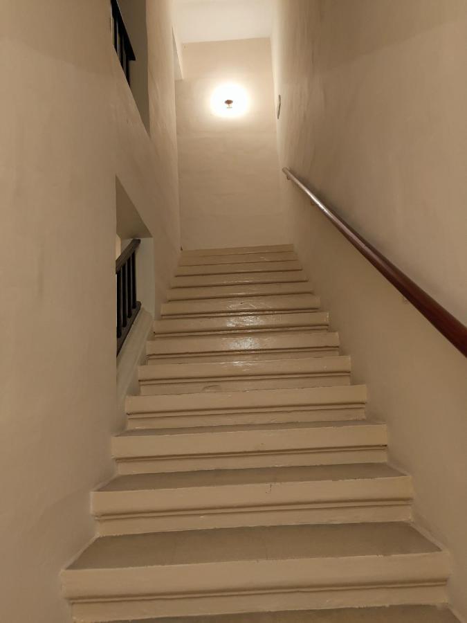 Near Valletta City - Open Views - Ta Tessie Suite In Floriana - Malta 外观 照片