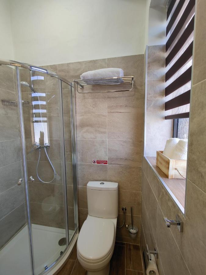 Near Valletta City - Open Views - Ta Tessie Suite In Floriana - Malta 外观 照片