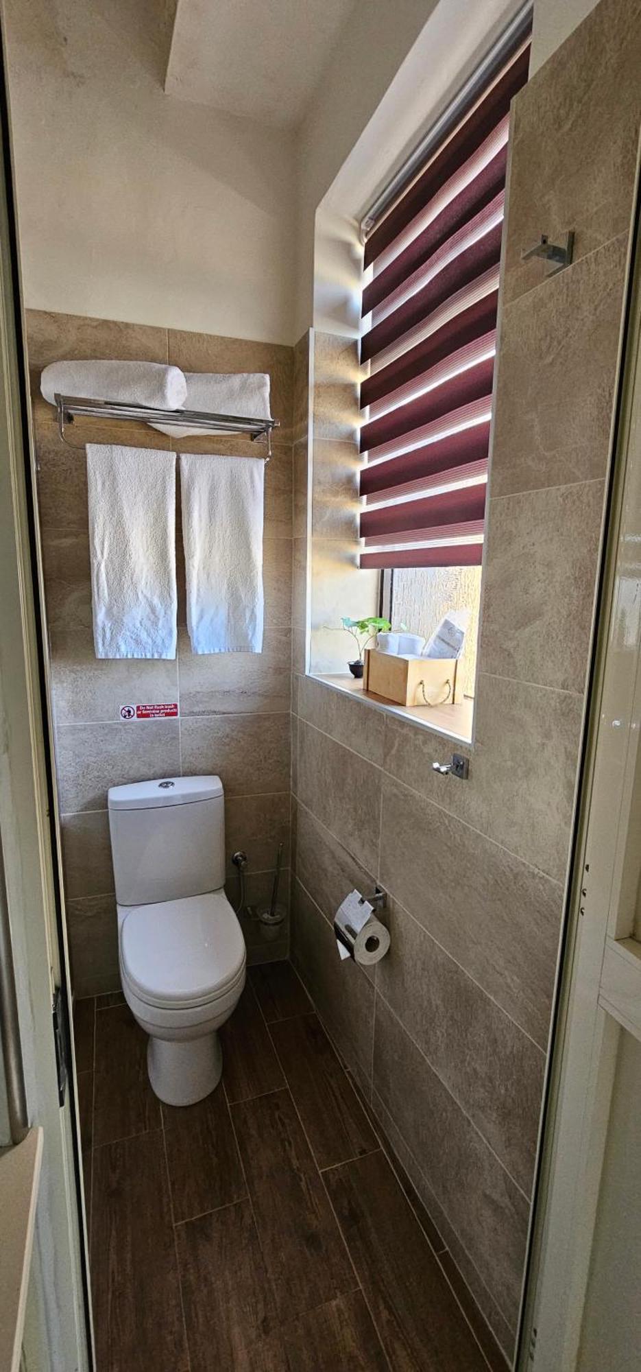 Near Valletta City - Open Views - Ta Tessie Suite In Floriana - Malta 外观 照片